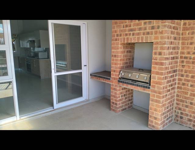 2 BEDROOM APARTMENT BLOCK FOR SALE IN EQUESTRIA